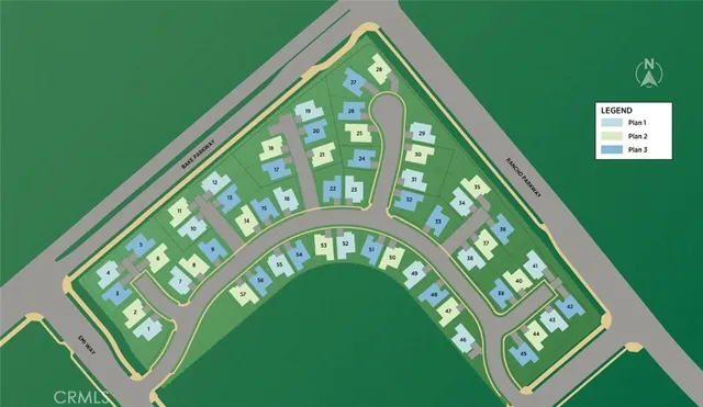 $2,599,000 | 101 Red Oak, Lake Forest, CA 92630