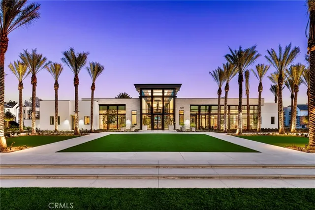 $2,599,000 | 101 Red Oak, Lake Forest, CA 92630