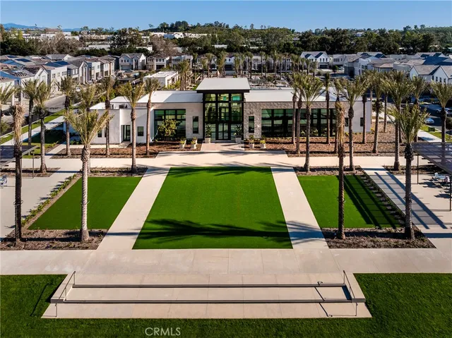 $2,599,000 | 101 Red Oak, Lake Forest, CA 92630