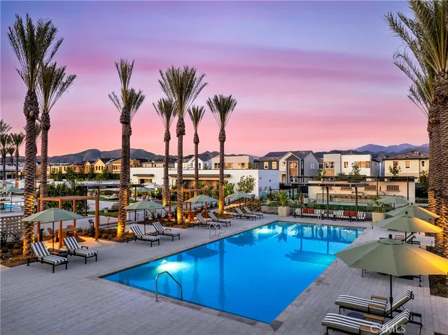 $2,599,000 | 101 Red Oak, Lake Forest, CA 92630