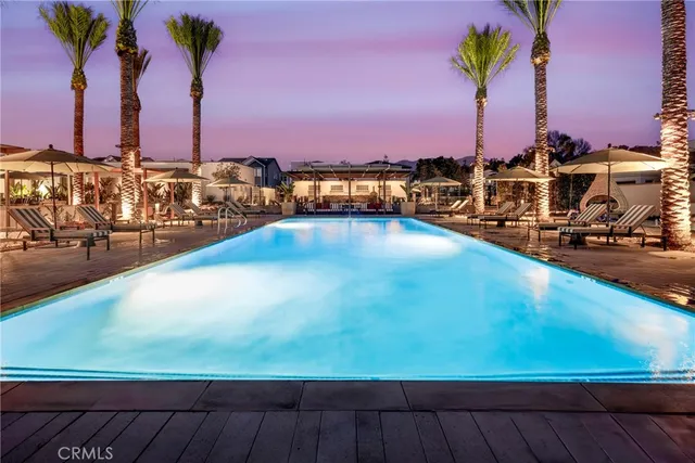 $2,599,000 | 101 Red Oak, Lake Forest, CA 92630