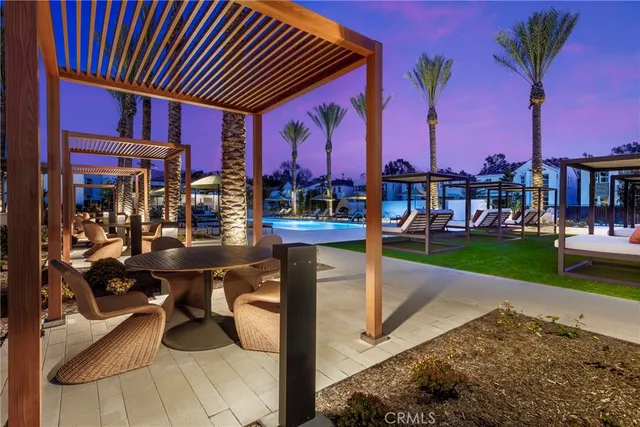 $2,599,000 | 101 Red Oak, Lake Forest, CA 92630