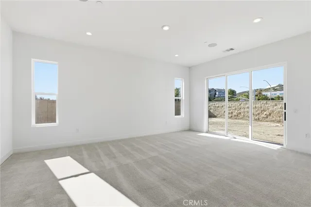 $2,599,000 | 101 Red Oak, Lake Forest, CA 92630