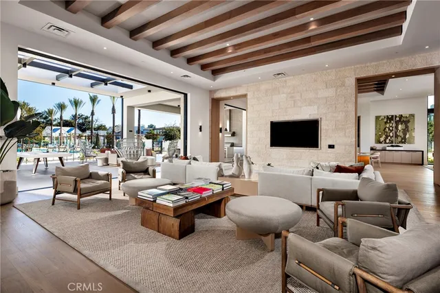 $2,599,000 | 101 Red Oak, Lake Forest, CA 92630