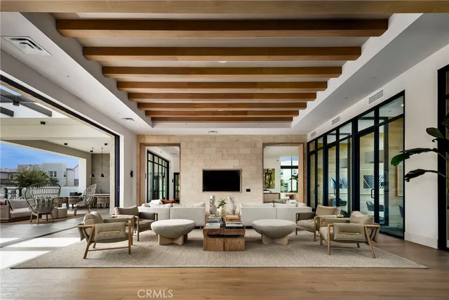 $2,599,000 | 101 Red Oak, Lake Forest, CA 92630