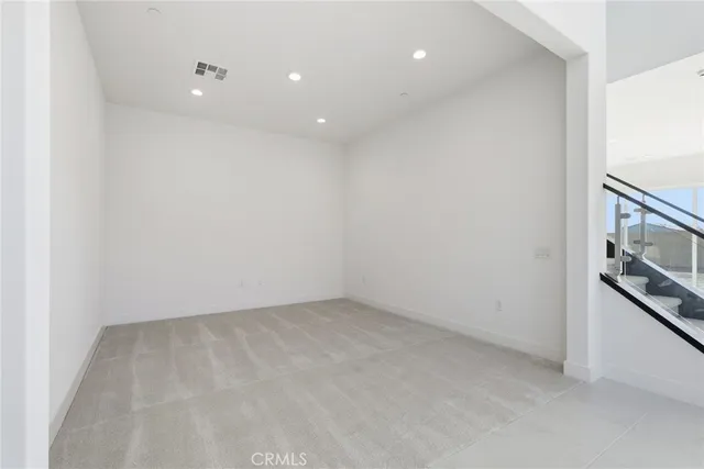 $2,599,000 | 101 Red Oak, Lake Forest, CA 92630