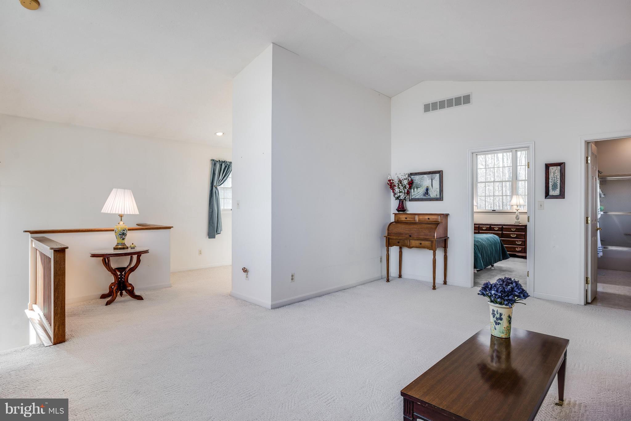 19003 Graystone Road White Hall, MD 21161 - Photo 9 of 21 a living room with furniture