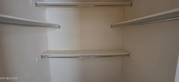 a view of a room