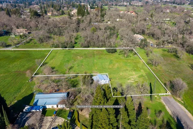 $475,000 | 0 Nipawin Way, Orangevale, CA 95662