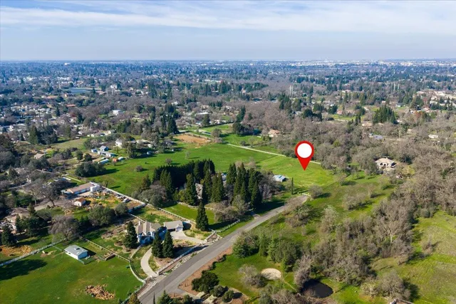 $475,000 | 0 Nipawin Way, Orangevale, CA 95662