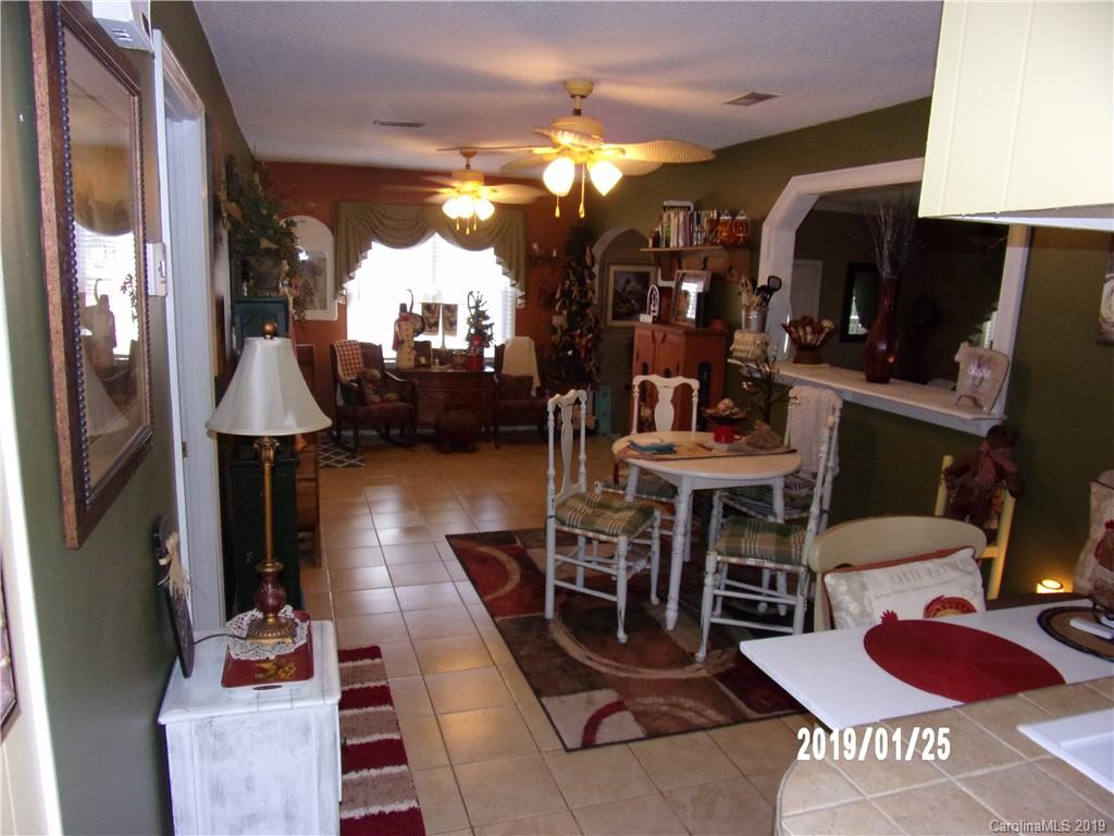 530 Butler Road Forest City, NC 28043 - Photo 11 of 17 Gallery Image 11