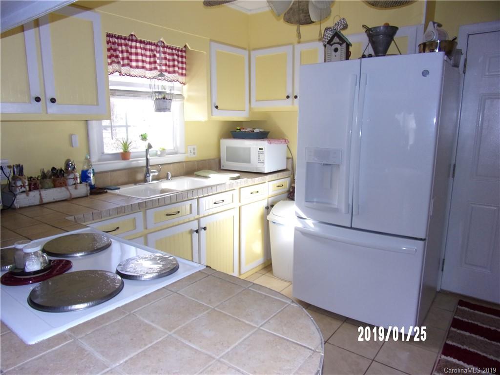 530 Butler Road Forest City, NC 28043 - Photo 12 of 17 Gallery Image 12