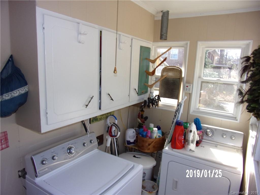 530 Butler Road Forest City, NC 28043 - Photo 13 of 17 Gallery Image 13