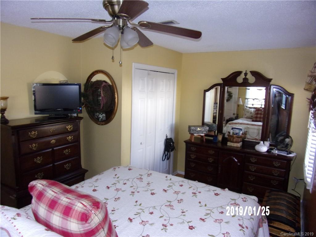 530 Butler Road Forest City, NC 28043 - Photo 14 of 17 Gallery Image 14
