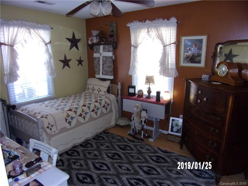 530 Butler Road Forest City, NC 28043 - Photo 15 of 17 Gallery Image 15
