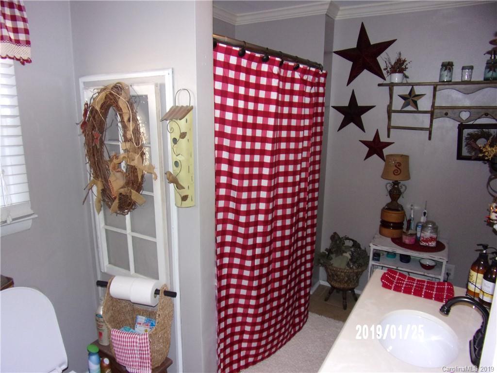 530 Butler Road Forest City, NC 28043 - Photo 16 of 17 Gallery Image 16