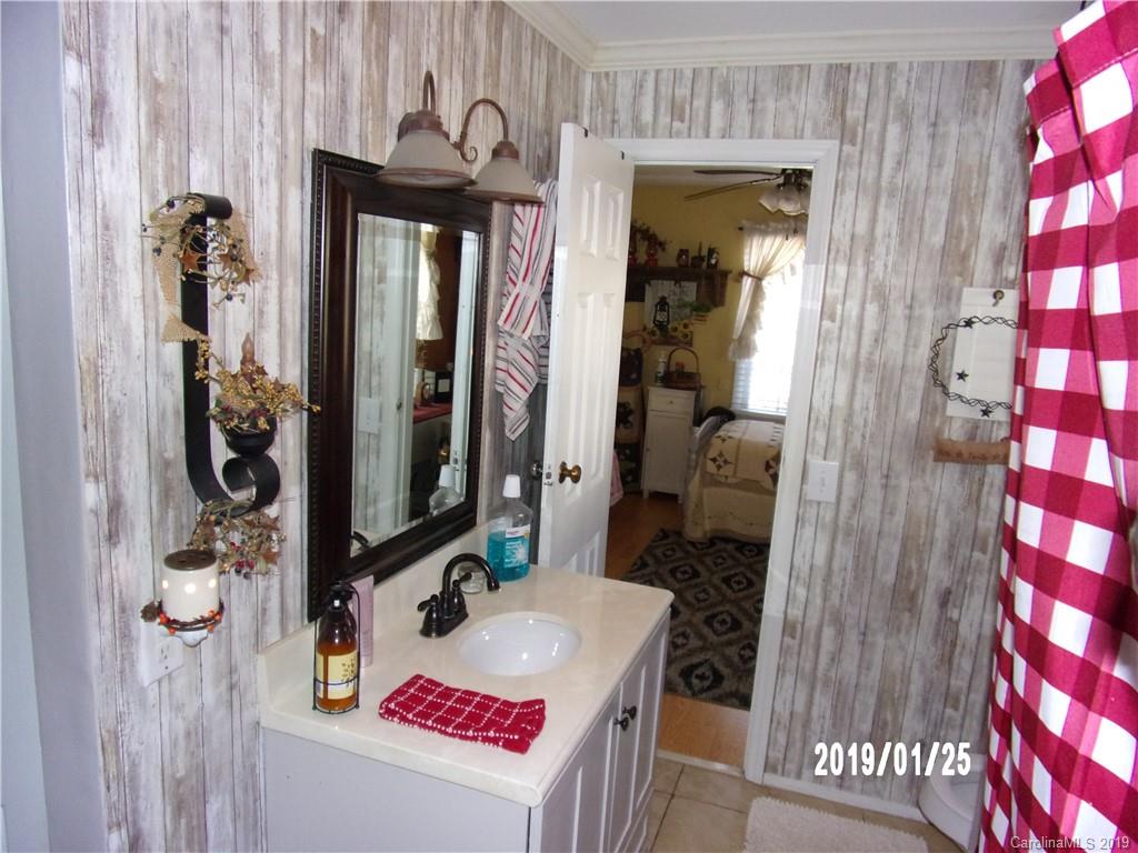 530 Butler Road Forest City, NC 28043 - Photo 17 of 17 Gallery Image 17