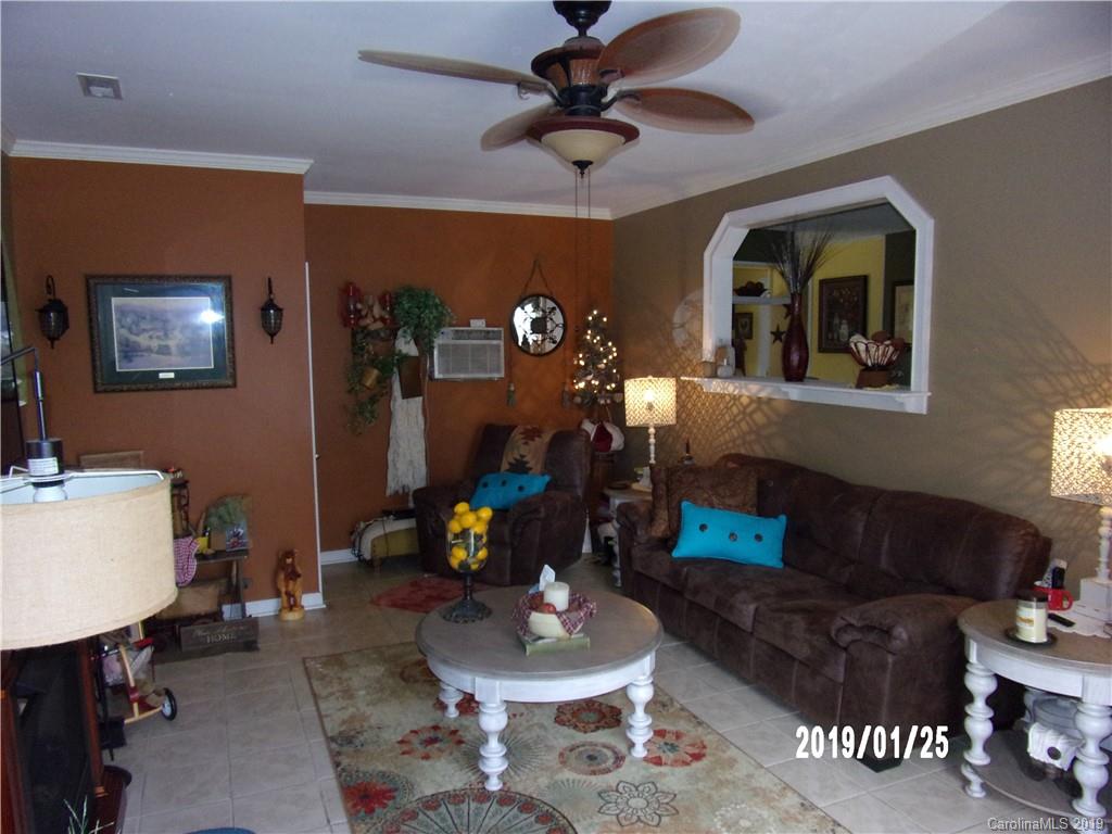 530 Butler Road Forest City, NC 28043 - Photo 9 of 17 Gallery Image 9