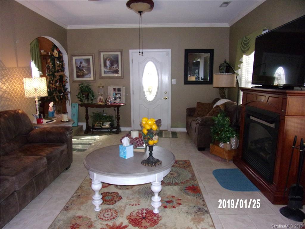 530 Butler Road Forest City, NC 28043 - Photo 10 of 17 Gallery Image 10
