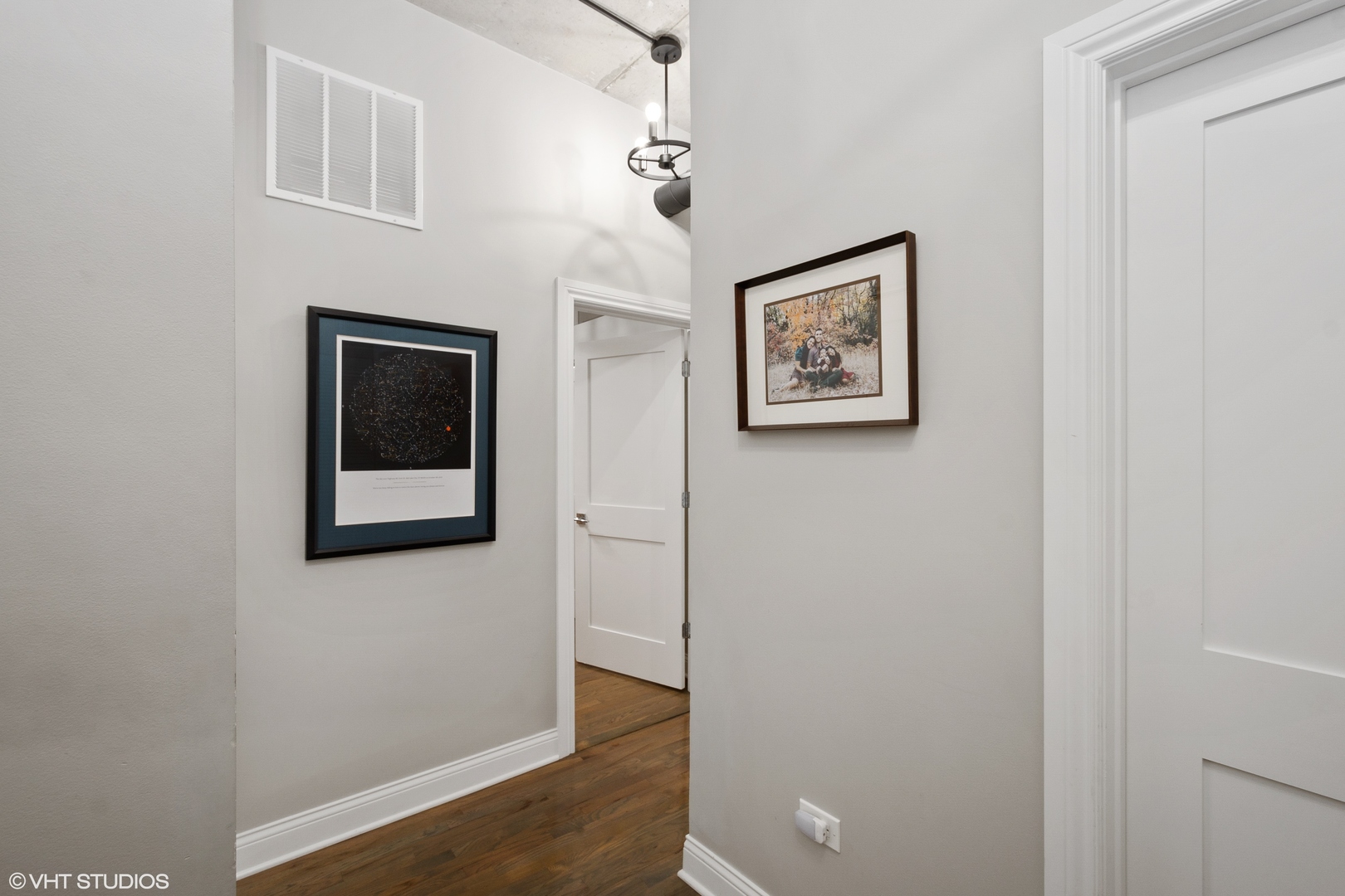 6 South Laflin Street, Unit 510 Chicago, IL 60607 - Photo 12 of 14