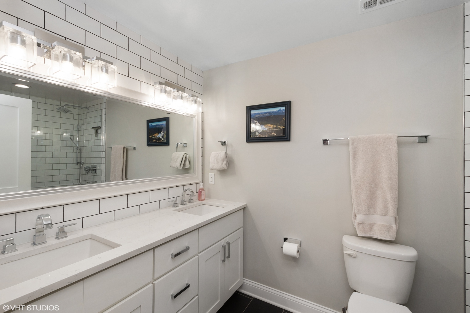 6 South Laflin Street, Unit 510 Chicago, IL 60607 - Photo 7 of 14