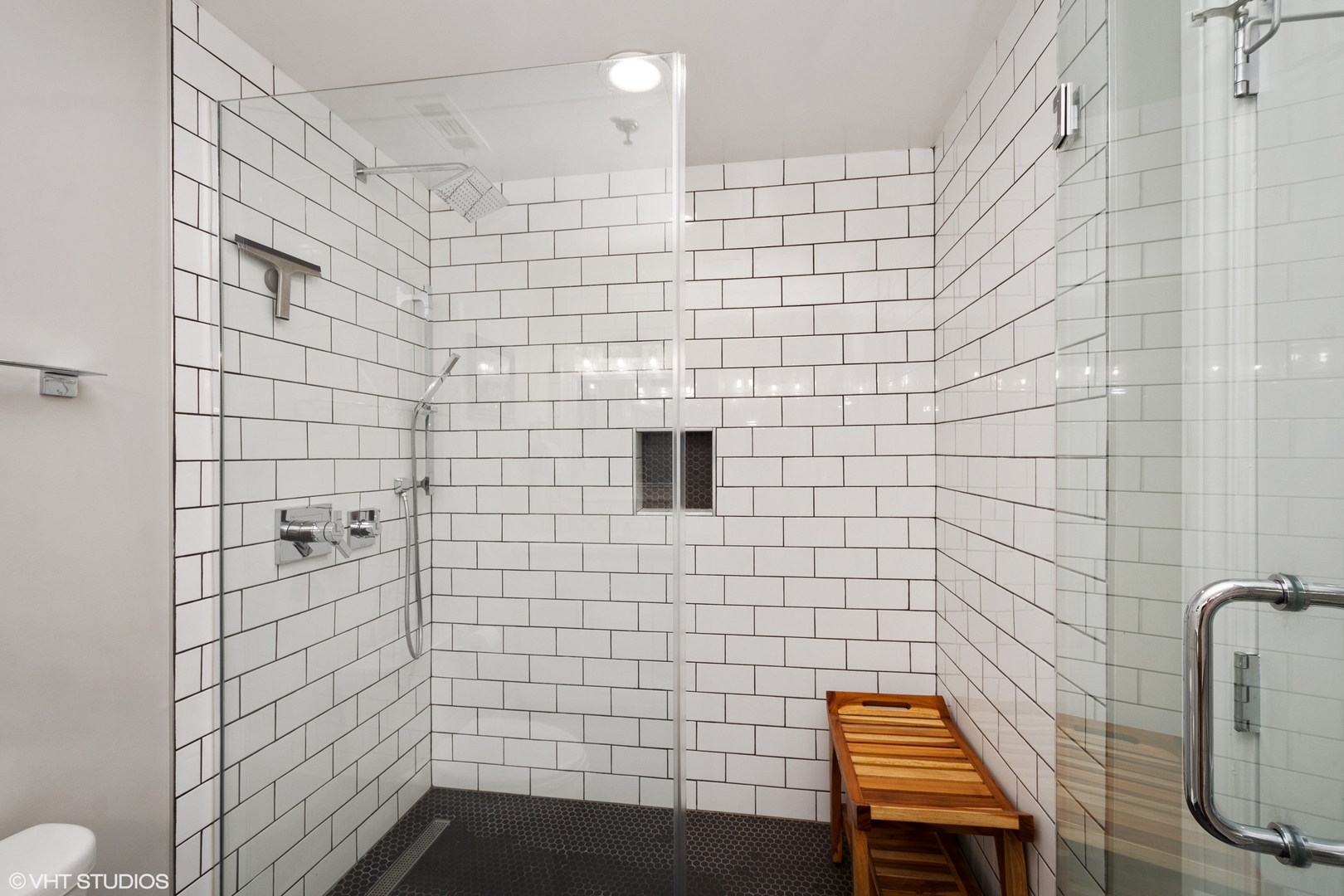 6 South Laflin Street, Unit 510 Chicago, IL 60607 - Photo 8 of 14