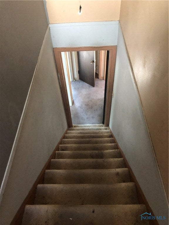 1811 Marlow Road Toledo, OH 43613 - Photo 6 of 9 Gallery Image 6