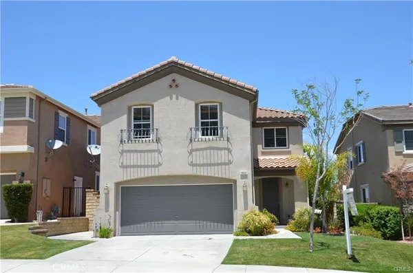 $4,500 | 19937 Christopher Lane, Saugus, CA 91350