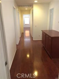 $4,500 | 19937 Christopher Lane, Saugus, CA 91350