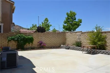 $4,500 | 19937 Christopher Lane, Saugus, CA 91350