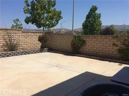 $4,500 | 19937 Christopher Lane, Saugus, CA 91350