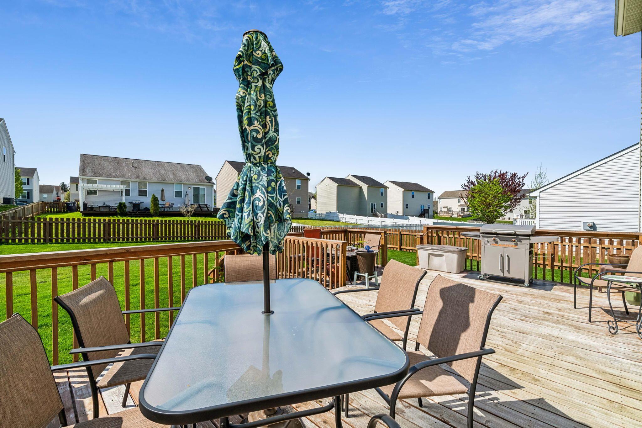 2546 Sun Ridge Court Lancaster, OH 43130 - Photo 46 of 46 48-web-or-mls-2546-sun-ridge-ct