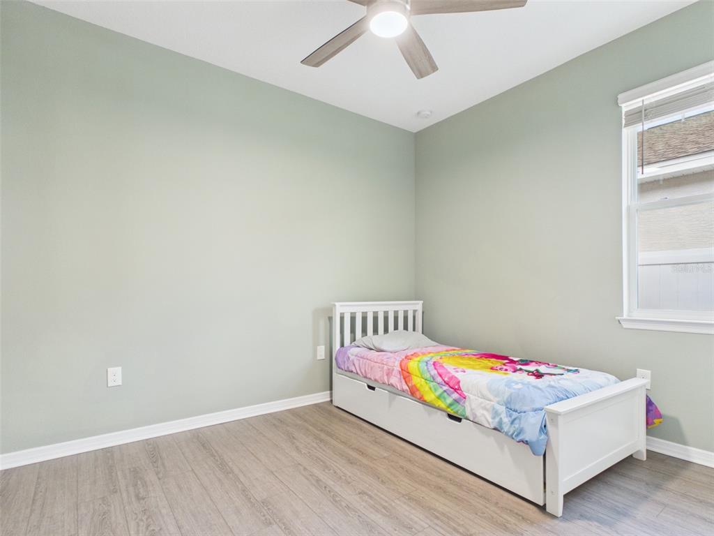 7196 Southwest 61st Place Ocala, FL 34474 - Photo 15 of 38