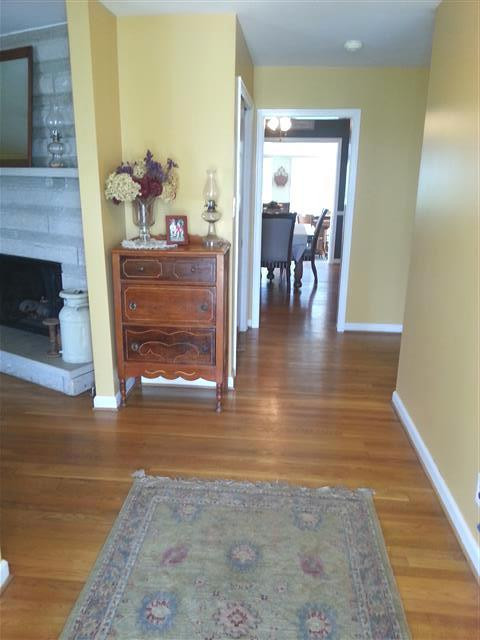1936 Williamsburg Road Lexington, KY 40504 - Photo 13 of 37 Photo 13