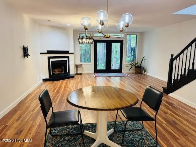 $2,000 | 752 Indigo Village Court, Southport, NC 28461