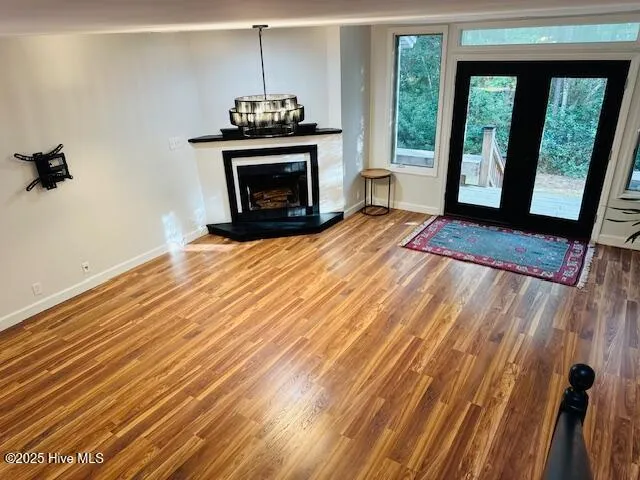 $2,000 | 752 Indigo Village Court, Southport, NC 28461