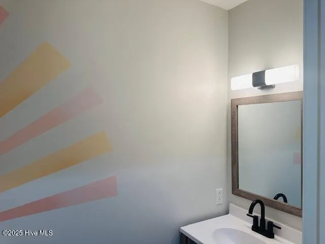 $2,000 | 752 Indigo Village Court, Southport, NC 28461