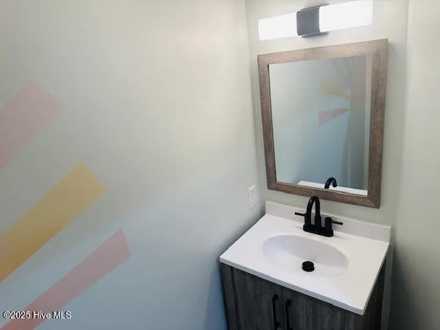 $2,000 | 752 Indigo Village Court, Southport, NC 28461