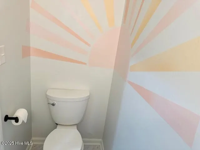 $2,000 | 752 Indigo Village Court, Southport, NC 28461