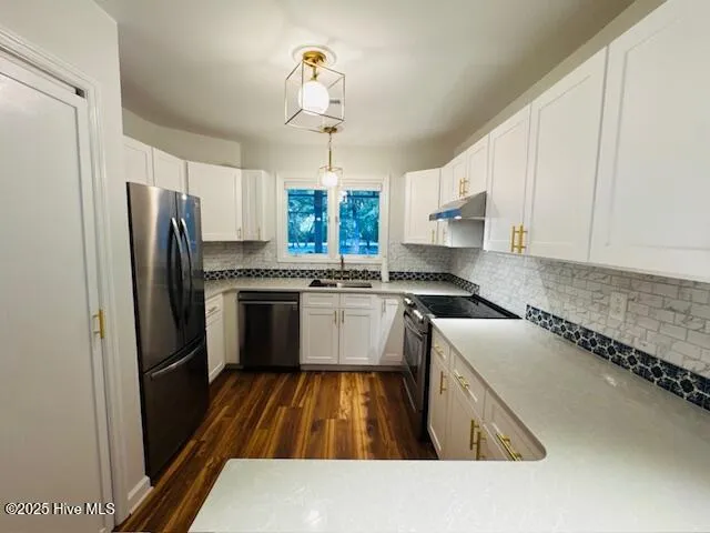 $2,000 | 752 Indigo Village Court, Southport, NC 28461