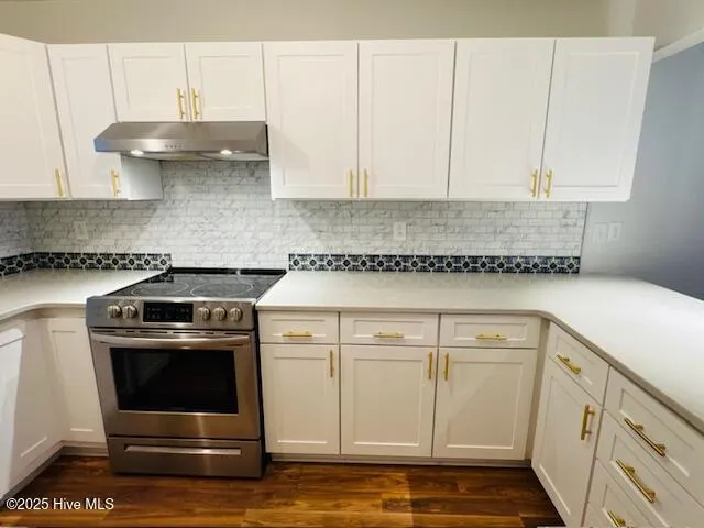 $2,000 | 752 Indigo Village Court, Southport, NC 28461