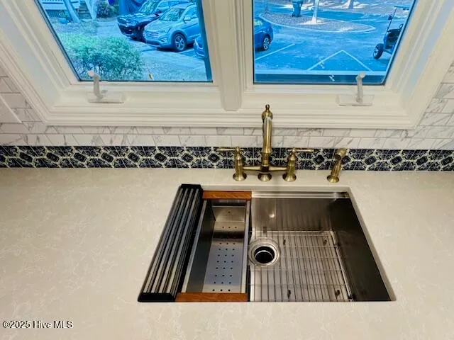 $2,000 | 752 Indigo Village Court, Southport, NC 28461