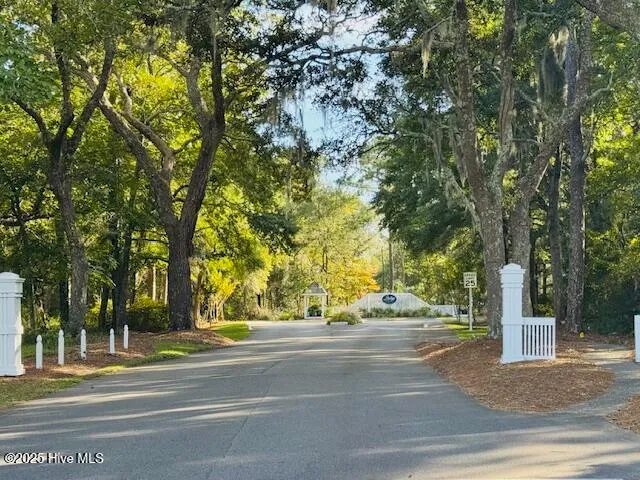 $2,000 | 752 Indigo Village Court, Southport, NC 28461