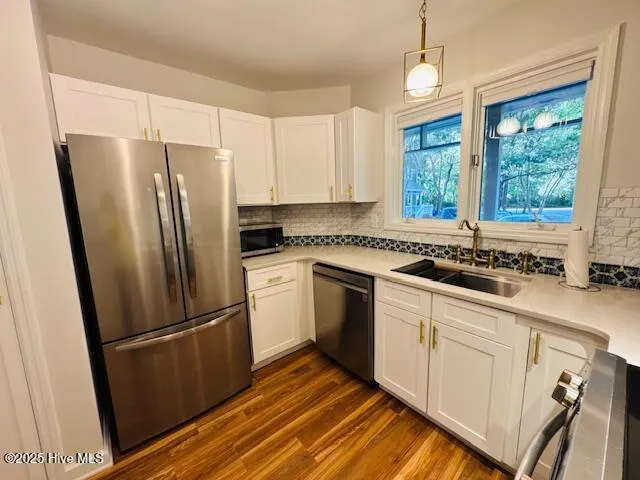 $2,000 | 752 Indigo Village Court, Southport, NC 28461