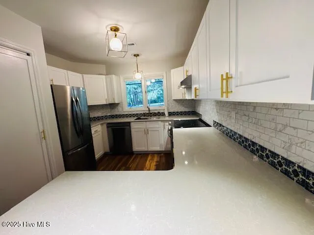 $2,000 | 752 Indigo Village Court, Southport, NC 28461