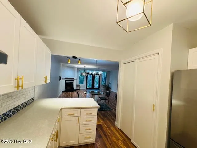 $2,000 | 752 Indigo Village Court, Southport, NC 28461