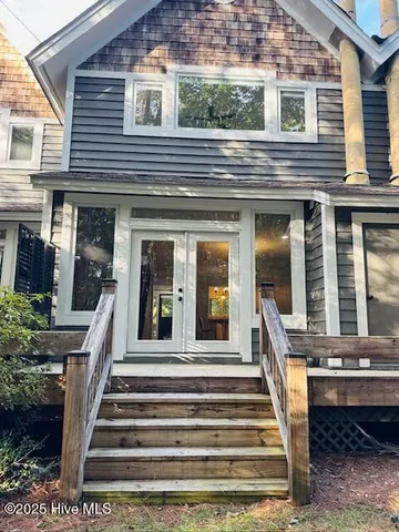 $2,000 | 752 Indigo Village Court, Southport, NC 28461