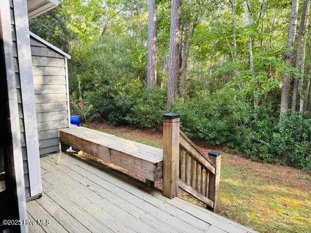 $2,000 | 752 Indigo Village Court, Southport, NC 28461