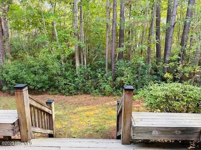 $2,000 | 752 Indigo Village Court, Southport, NC 28461