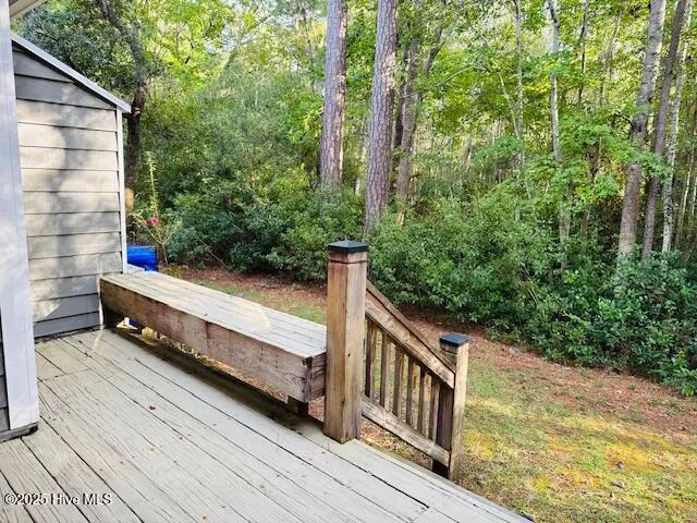 $2,000 | 752 Indigo Village Court, Southport, NC 28461